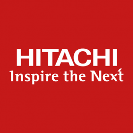 Hitachi ADAPA3D16 Dual Stud Installation 16" OC (On Center) Adaptor for A3WALLARM UST Wall Mount