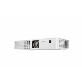 BenQ Portable Full HD 1080p DLP Projector - 1000 ANSI lumen - CH100