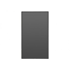 NEC P404-AVT2 40" Display