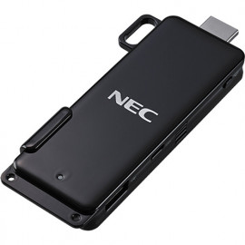 NEC DS1-MP10RX1 MultiPresenter Stick