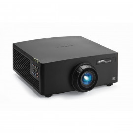 Christie Digital DWU599-GS Projector 140-036100-01 Black