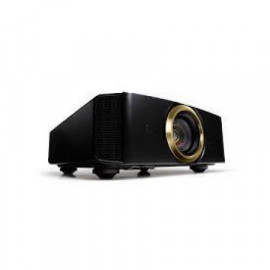 JVC DLA-RS500U Reference Series 4K Projector