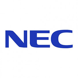 Nec E327 FHD 32-Inch Display with Integrated ATSC/NTSC Tuner