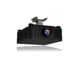 Hitachi Maxell MP-WU9101B 10,000 Lumen WUXGA DLP Laser Projector - No Lens