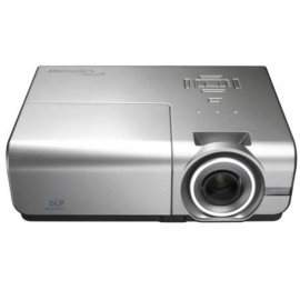 Optoma EH500 Full HD 1080p 4700 Lumen 3D DLP Projector with Speaker