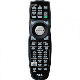 remote control