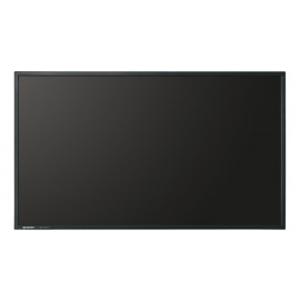 Sharp PN-Y425 42" Full-HD LED Monitor