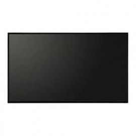 Sharp PN-B501 50" Class Smart Signage LCD Monitor - Brilliant High Definition (1920 X 1080) Resolution