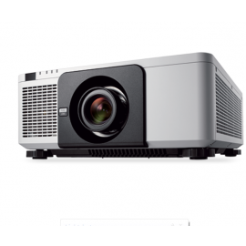 NEC NP-PX803UL-WH Professional Installation Projector without Lens