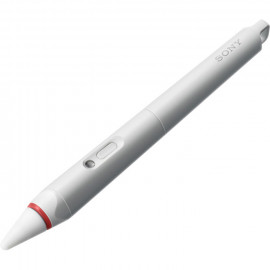 Sony IFU-PN250B Interactive Pen Device ‑ Wireless Stylus