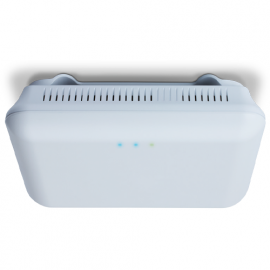 Luxul XAP-1610 Apex Wave 2 AC3100 Dual-Band Access Point