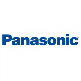 Panasonic PT DW830 - WXGA 720p DLP Projector - 8500 lumen - PTDW830ULK