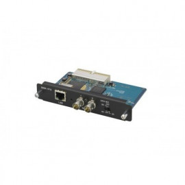 Sony BRC Camera IP Control Interface Card for BRC-H900 & BRC-Z330 Cameras