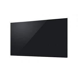 Panasonic TH-84EF1U 84-Inch Edge LED 1080p Digital Signage Display