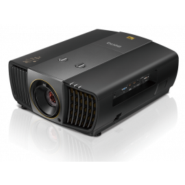 BenQ CinePro HT9060 RK UHD HDR 4K Home Theater Projector