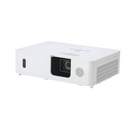 Hitachi CP-WX5505 WXGA 5200 Lumen LCD Projector