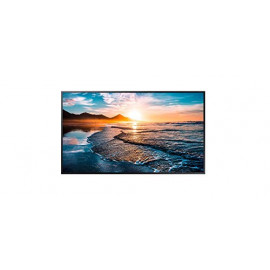 Samsung QH43R 43INCH/3840 X 2160/4000:1/8MS