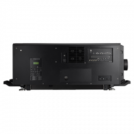NEC 40000L 4K Professional Laser Installation Projector - NP-PH3501QL