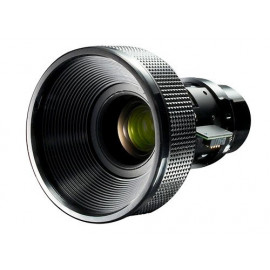 Vivitek VL901G Standard Zoom Lens