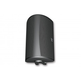 Definitive Technology AW6500 Outdoor Speaker (Single, Black)