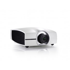 Barco R9005942 PGWU-62L WUXGA DLP Laser Phosphor Projector