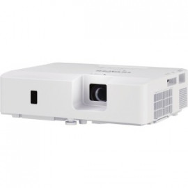 Hitachi CP-EX3051WN LCD Projector - 720p - HDTV - 4:3