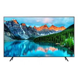 Samsung BE50T-H 4K PRO 50 Inch Business TV