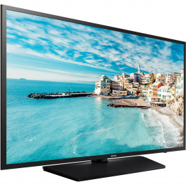 Samsung 477 Series HG49NJ477MF - 49" Hospitality LED TV - 1080p