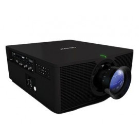 Christie 4K10-HS 1DLP laser projector