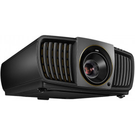 BenQ HT9050 4K Pro Cinema Projector with DCI-P3, HLD LED, Video Enhancer