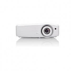 Optoma EH504 Full HD DLP Projector