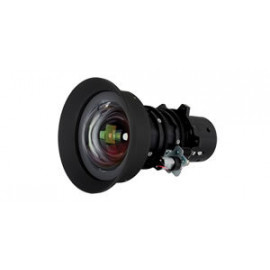 Optoma BX-CTA15 Short-throw Zoom Lens