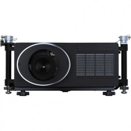 NEC NP-PH1400U Professional Integration Projector