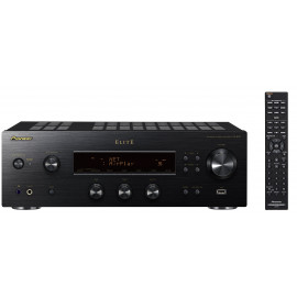 Pioneer Elite N-30 Audiophile Network Audio Player with AirPlay