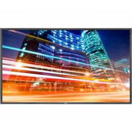 NEC P Series MultiSync P553 - 55" LED Display - 1080p