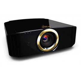 JVC DLA-RS400U Reference Series Custom Install D-ILA Projector