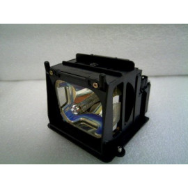 NEC VT77LP Replacement Lamp For VT770 Projector
