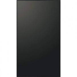 Sharp PN-HM651 Digital Signage Display Direct LED - 500 Nit - 2160p - HDMI - USB - Wireless LAN