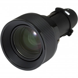 Hitachi LL-65 Long Throw Lens for LPWU6600 & LPWU6700