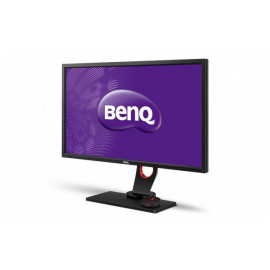 BenQ 27" XL2730Z 1440p Freesync Gaming Monitor for eSports