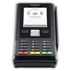 Verifone Engage V200C Payment Terminal