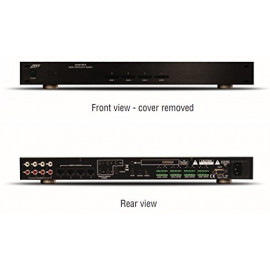 RTI AD-4x Audio Distribution System