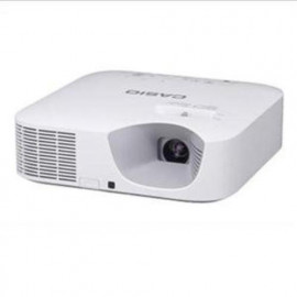 Casio Core Series XJ-V10X XGA DLP LED Projector