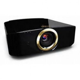 JVC DLA-RS600U Reference Series Custom Install D-ILA Projector