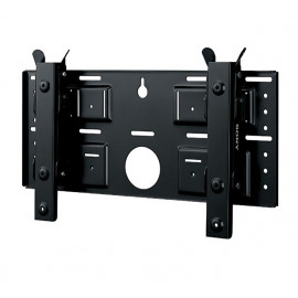 Sony SU-XWQ005 Wall Mount Bracket