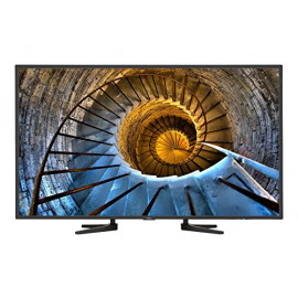 NEC P484-AVT2 48" Display