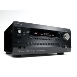 Integra  DTR- 50.7 Network 7.2 Channel AV Receiver