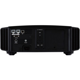 JVC DLA-X750R D-ILA projector