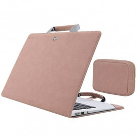 Vidpro MC-125 Stylish Designer Notebook Computer Bag