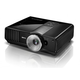 BenQ SH963 Full HD Network Projector